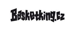 Basketking