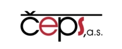 čeps