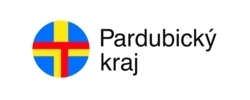 Pardubický kraj