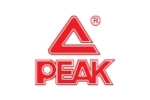 Peak