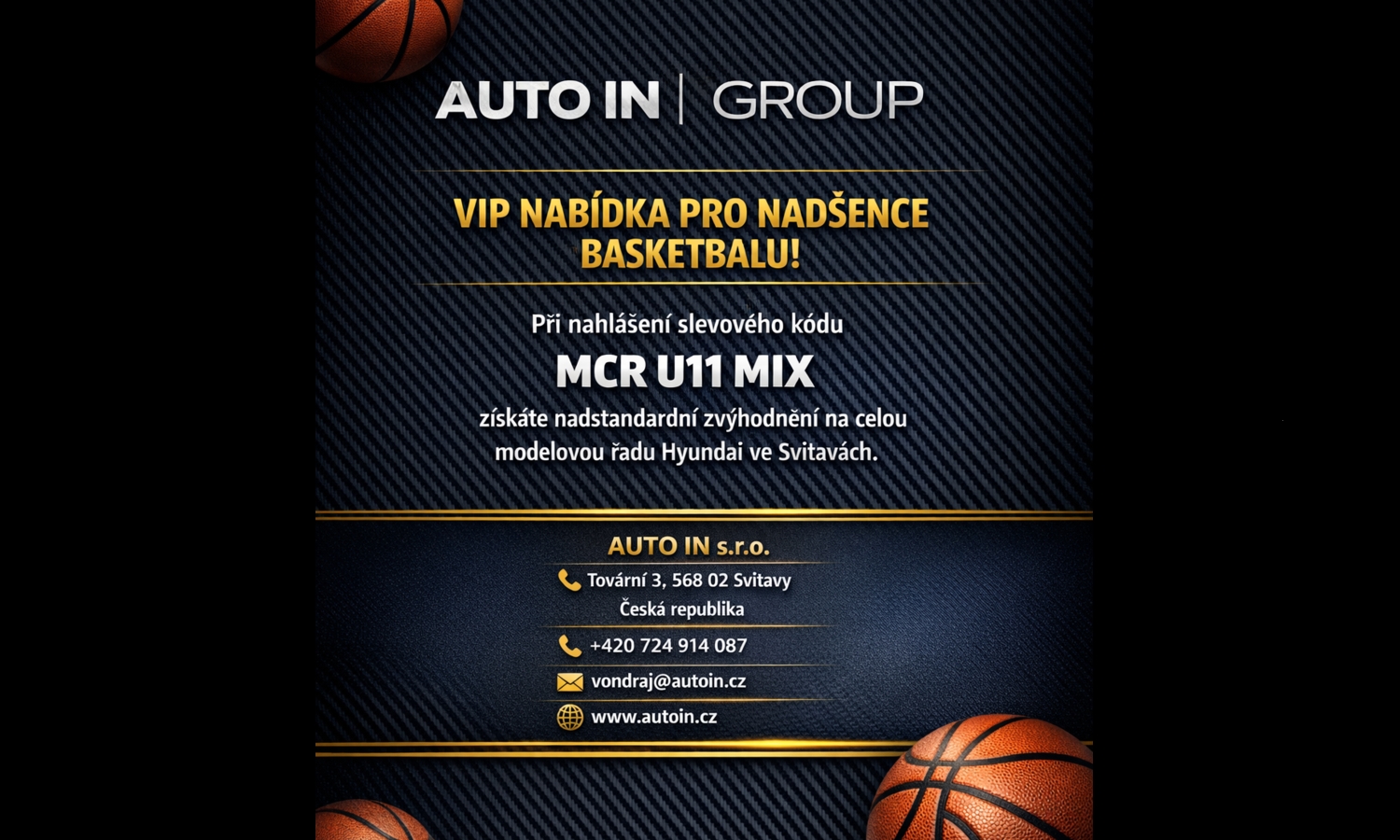 $rc->blogDescription