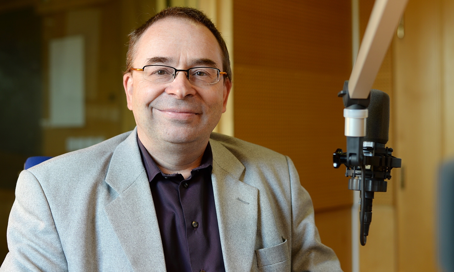 $rc->blogDescription