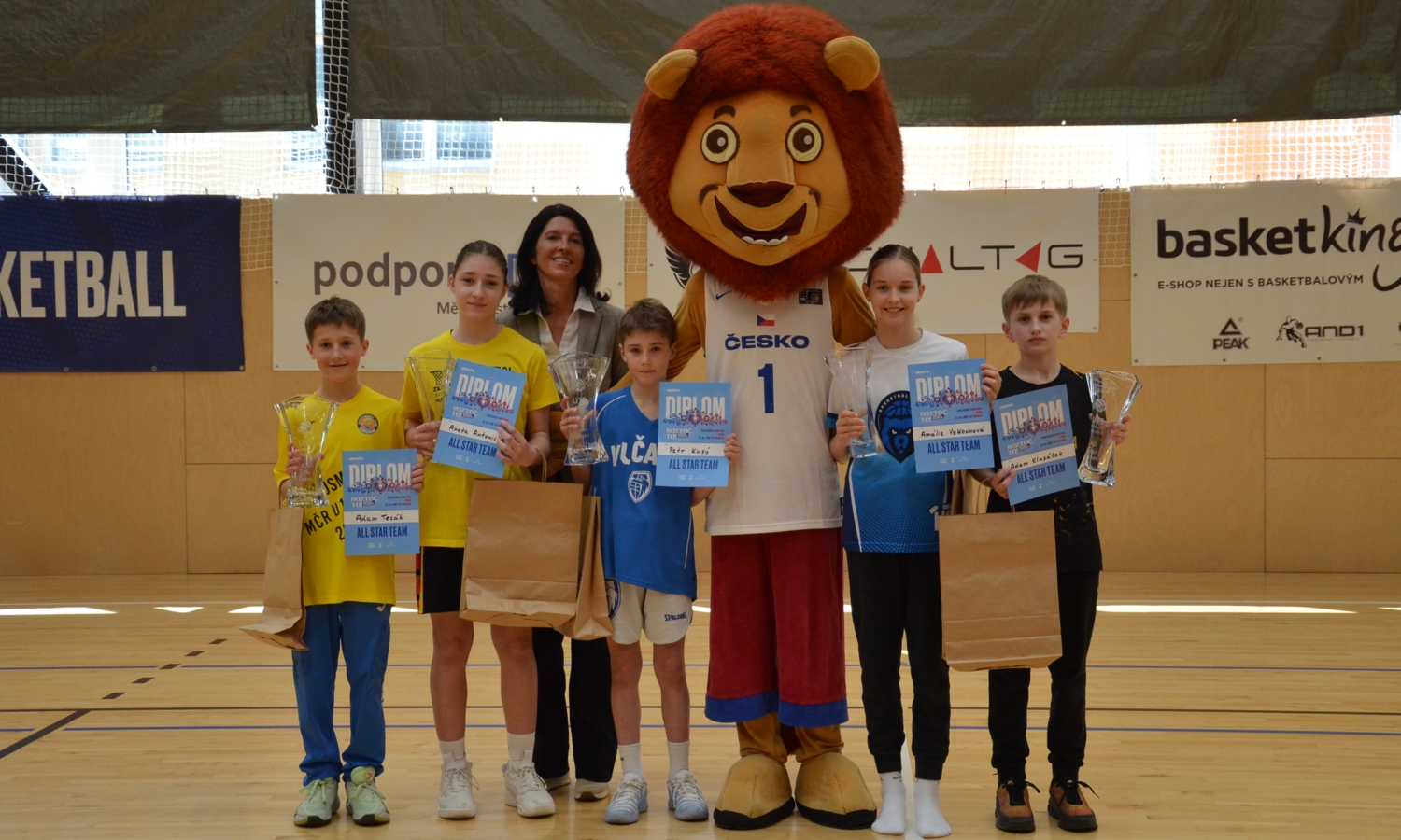 $rc->blogDescription