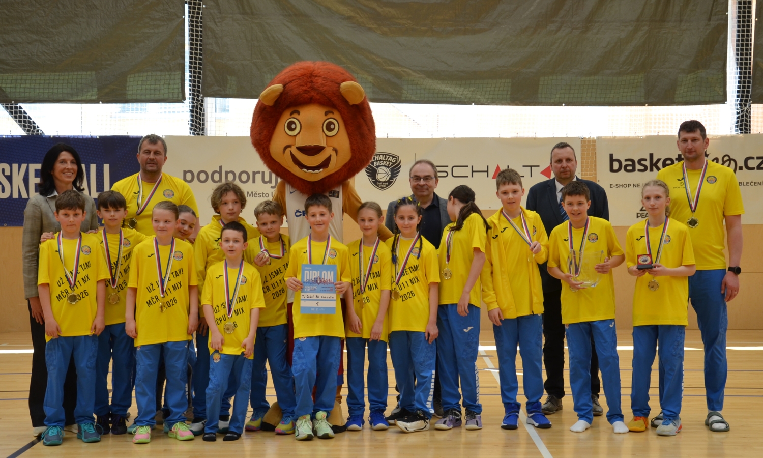 $rc->blogDescription