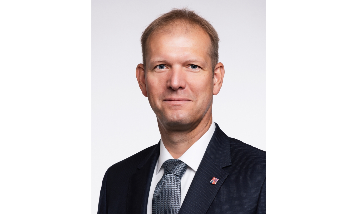 $rc->blogDescription