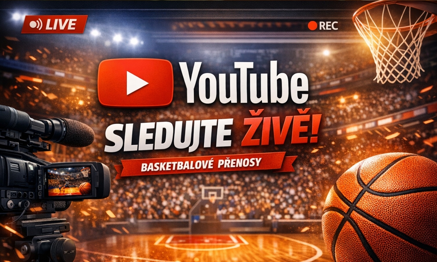 $rc->blogDescription